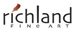 Richland Fine Art